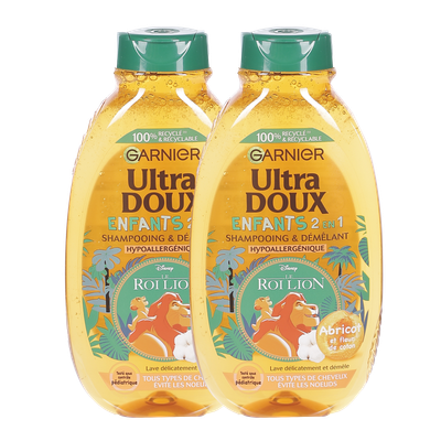 UD00068_produit_1.png