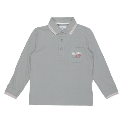 LF01501_produit_1.png