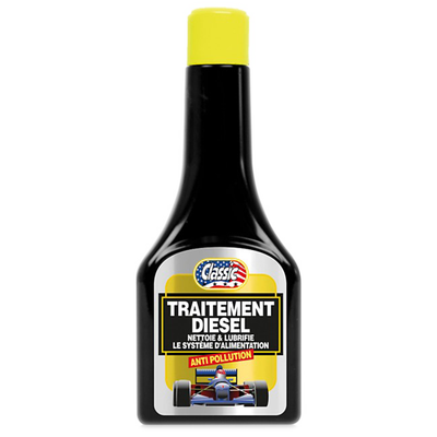 GE46201_produit_1.png