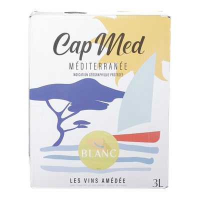 12751_produit_1.png
