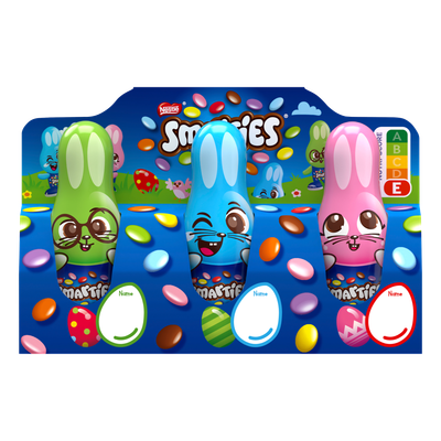 68092_produit_1.png