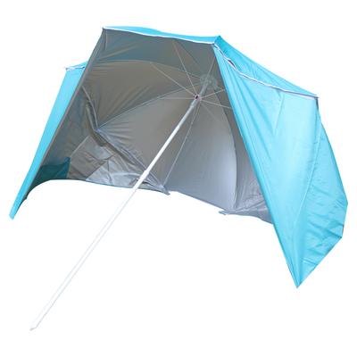 ST01885_produit_1_siteweb.jpg