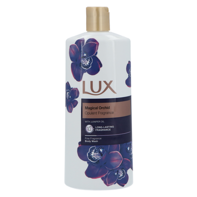 H00002343_produit_1.png