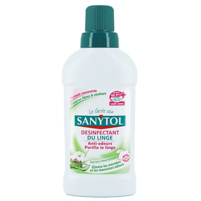 33636030_produit_1.jpg