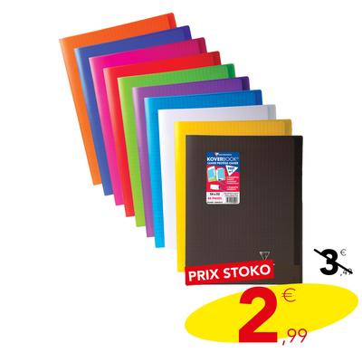 984401W_produit_50.jpg