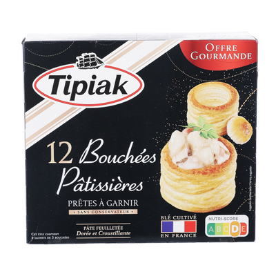 200001081_produit_1.png