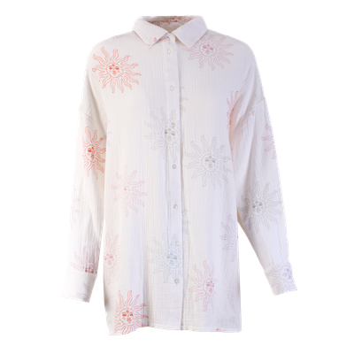 MM00657_produit_1.png