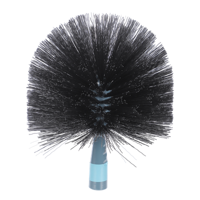 ME0065slashSM0_produit_1.png