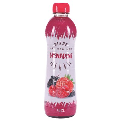 5705_produit_1.jpg