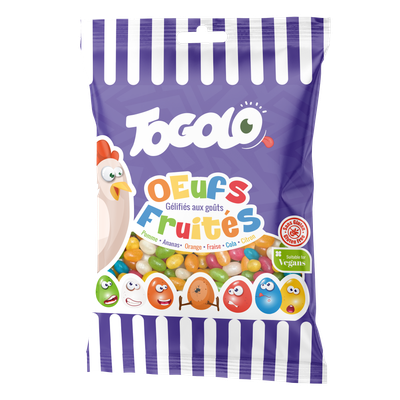 10746_produit_1.png