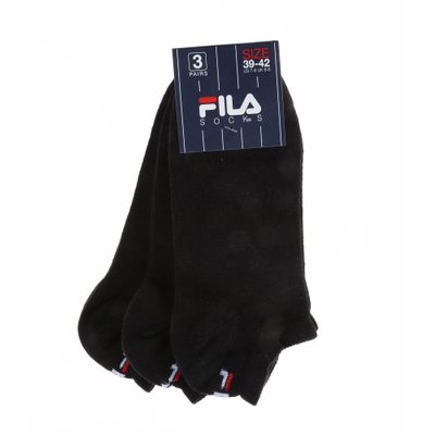 FILA_1_CSTCF91N39_PRODUIT_2.JPG