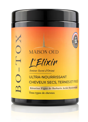 355966_produit_1.PNG