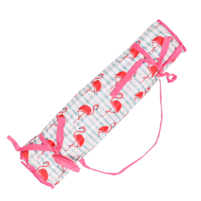 ST22225_produit_10.png