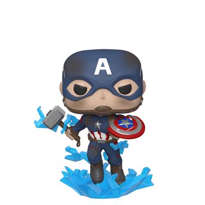 45137_Avengers_CaptainAmerica_ShieldMjolnir_POP_GLAM_HiRes.jpg