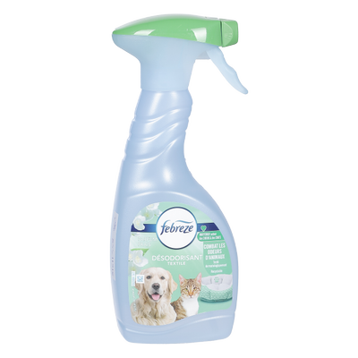 81611358_produit_1.png