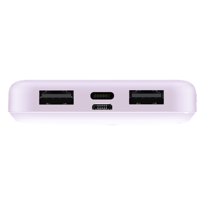 ML315188_produit_1.png