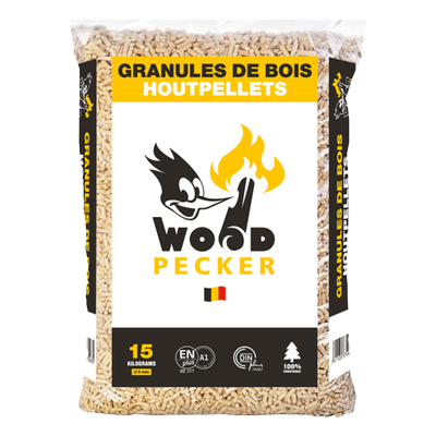 GRAslashBOIS_produit_1.png