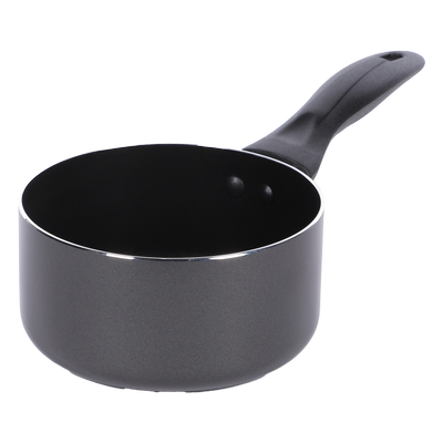 ST02945_produit_1.png