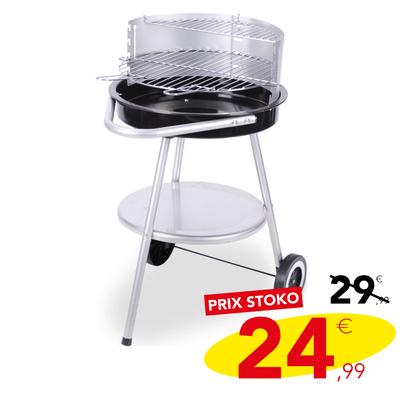 C80210590_produit_50.jpg
