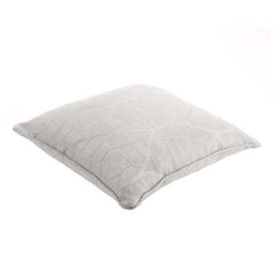 ST08829_produit_1.JPG