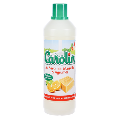 994669_produit_1.png