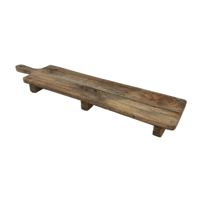 KW-15804_produit_1.png
