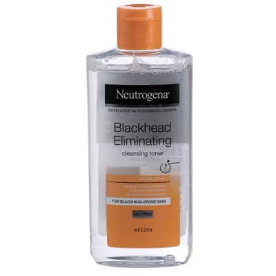 4290103_produit_1.jpg