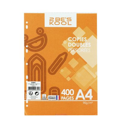 BK00024_produit_1.jpg