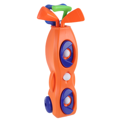 ST15187_produit_1.png