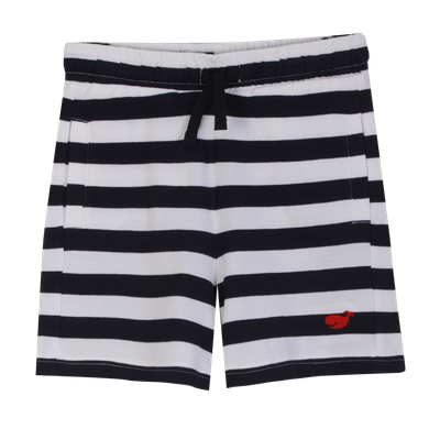 HB00424_produit_3.png