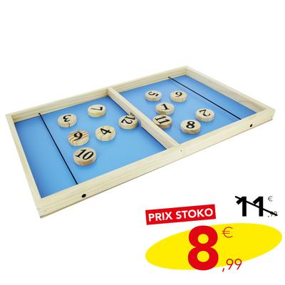 158907_produit_50.jpg