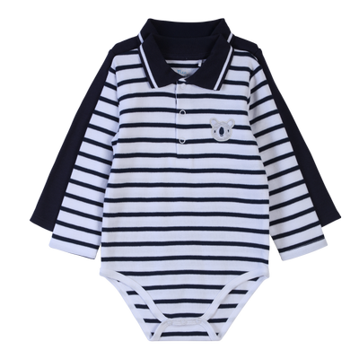 PC03082_produit_1.png