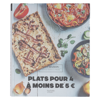 9453190_produit_1.png