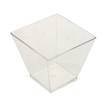 J102062_produit_1.jpg