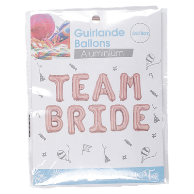 ST15355_produit_1.png