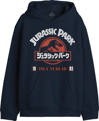 MJPSW002_NA.png