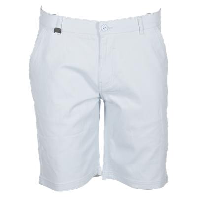 SA00793_produit_1.png