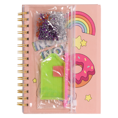 BK00300_produit_1.png