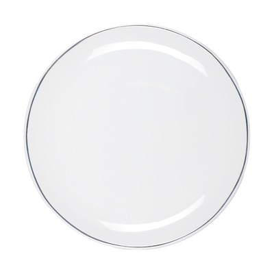 ST15322_produit_2.png