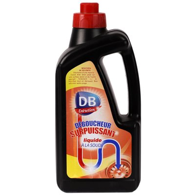 DB08206_produit_1.jpg