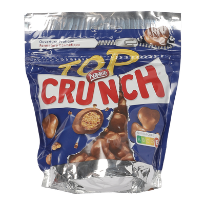 330045_produit_1.png