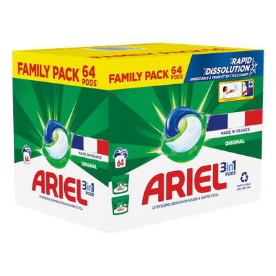321884_produit_1.png