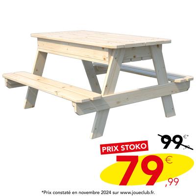 782714_produit_1.jpg