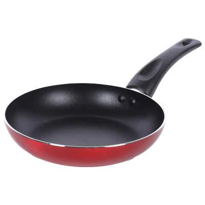 ST02948_produit_1.png