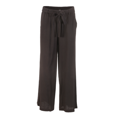 AK00793_produit_1.png