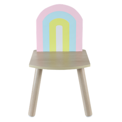 ST15063_produit_1.png