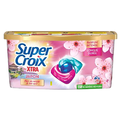 225948_produit_1.png