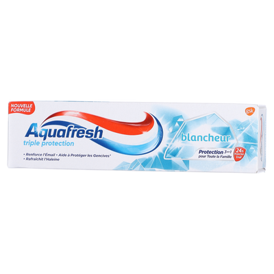 500040_produit_1.png