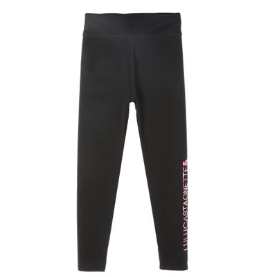 LULU-ENF-SPORT094_produit_1.jpg