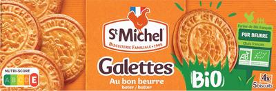 416541_produit_2.jpg